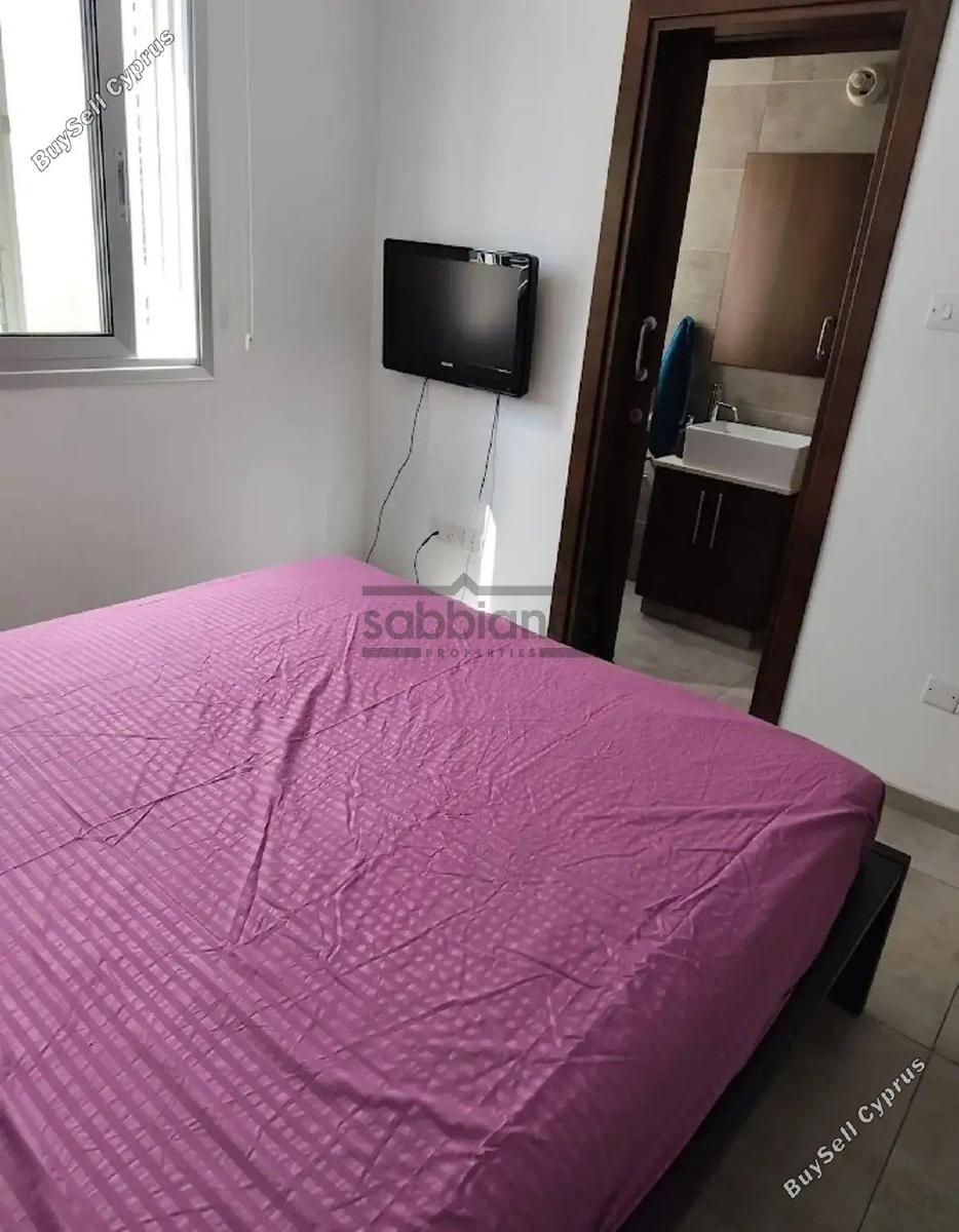 2 bedroom apartment for rent strovolos nicosia 8749049 image 16471174