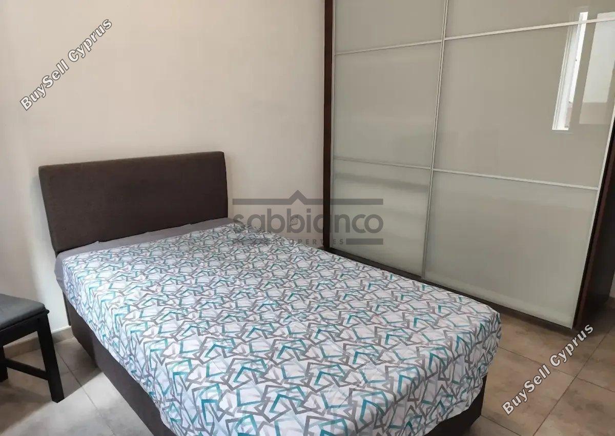 2 bedroom apartment for rent strovolos nicosia 8749049 image 16471180