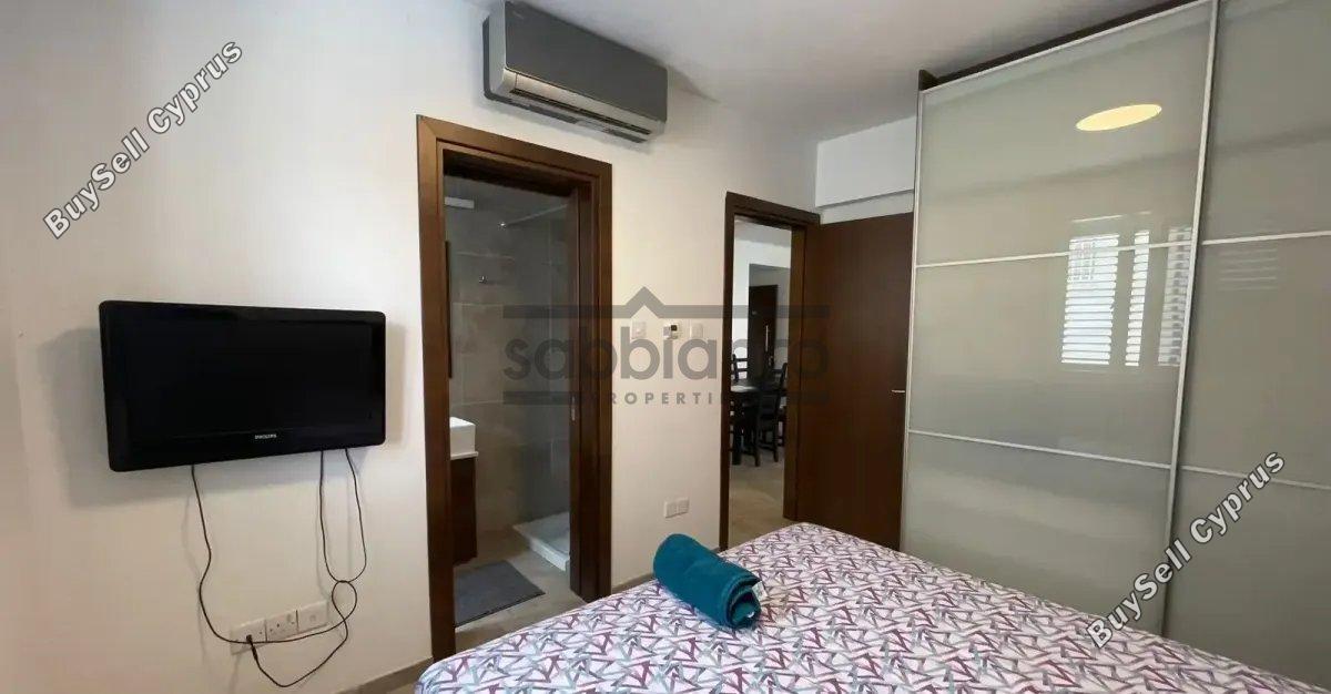 2 bedroom apartment for rent strovolos nicosia 8749049 image 16471185