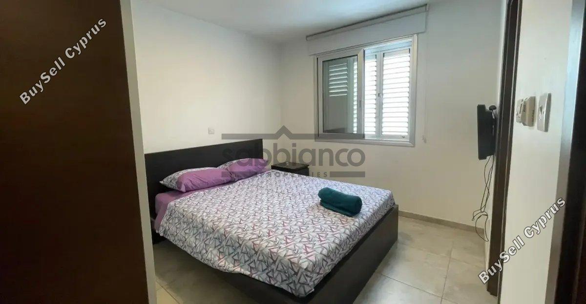 2 bedroom apartment for rent strovolos nicosia 8749049 image 16471188