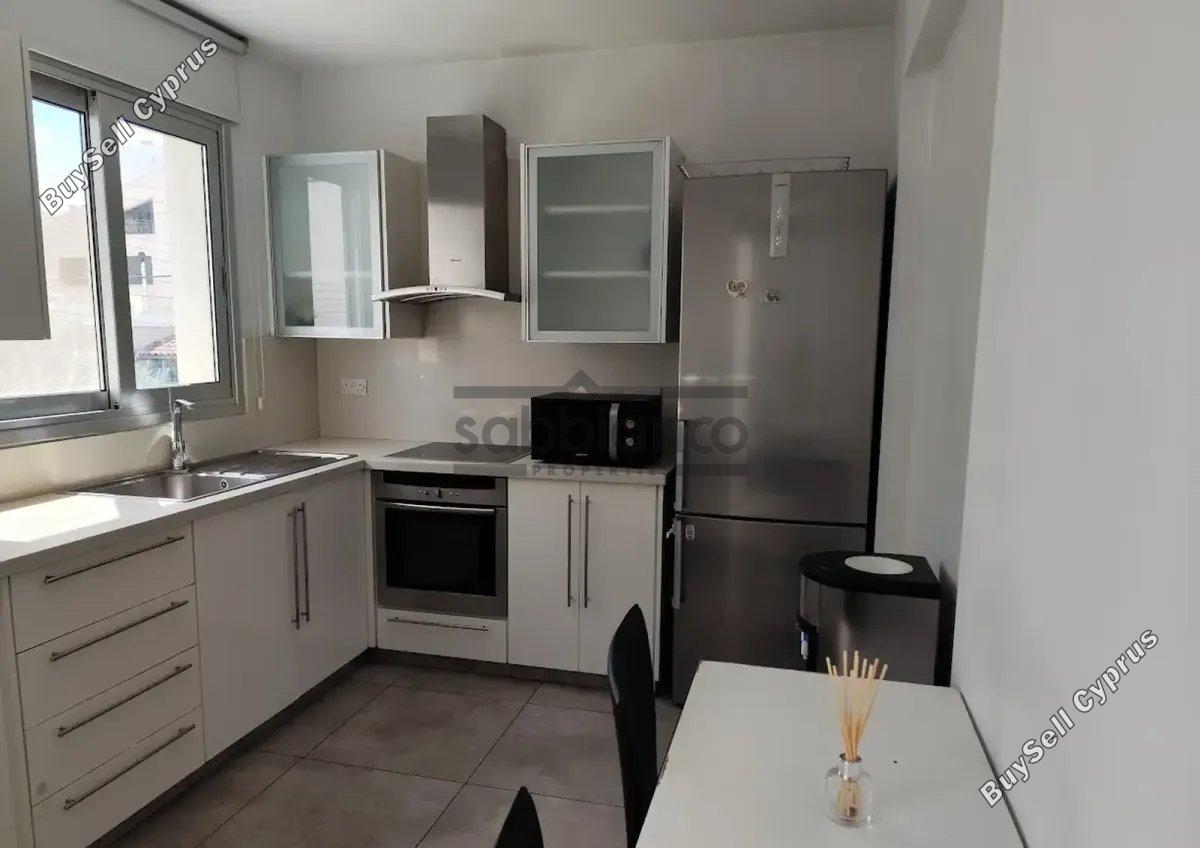 2 bedroom apartment for rent strovolos nicosia 8749049 image 16471193