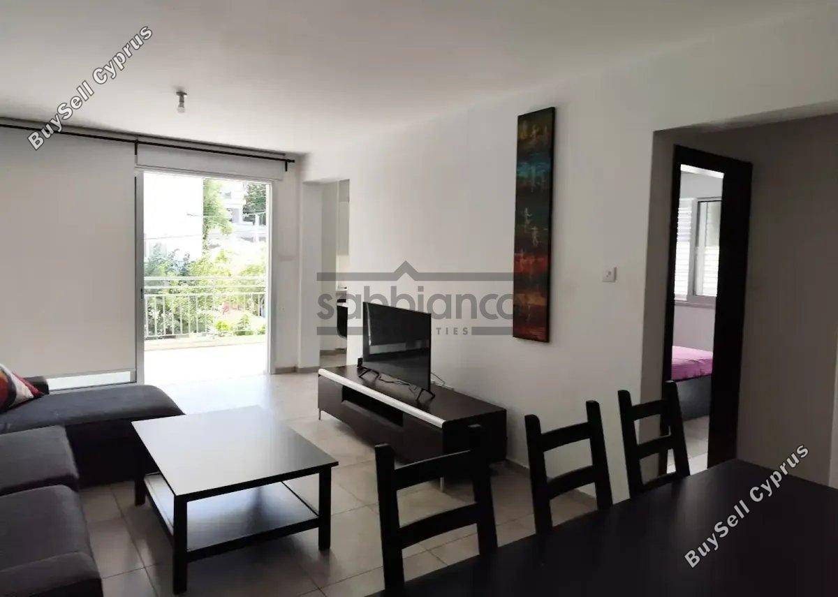 2 bedroom apartment for rent strovolos nicosia 8749049 image 16471199