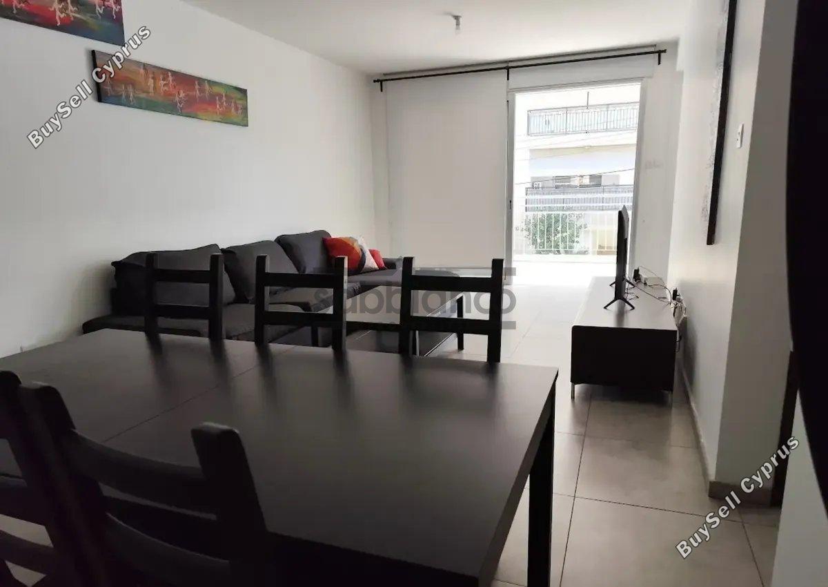 2 bedroom apartment for rent strovolos nicosia 8749049 image 16471203