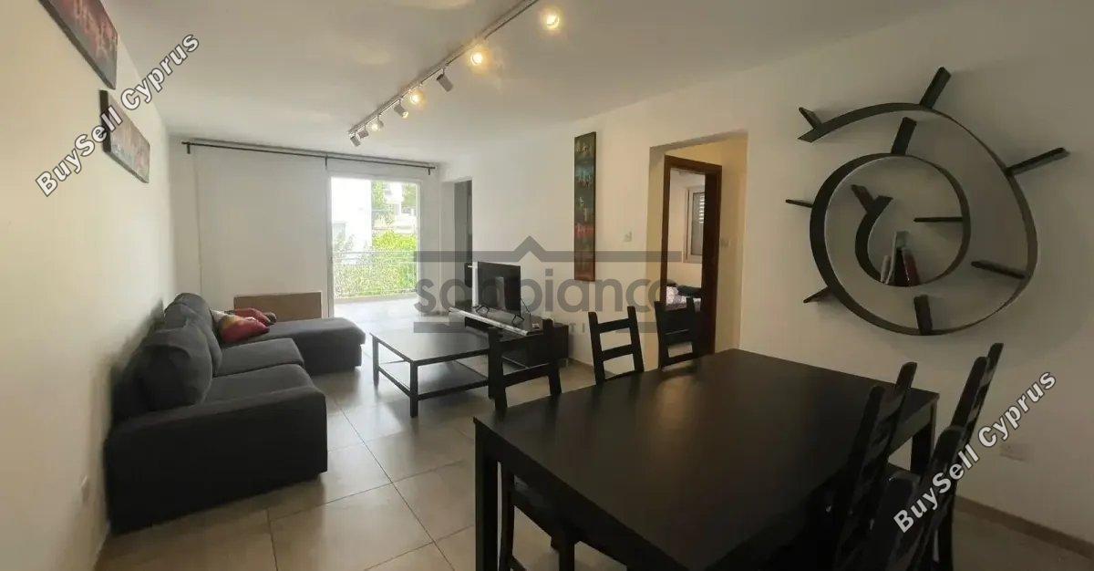 2 bedroom apartment for rent strovolos nicosia 8749049 image 16471204