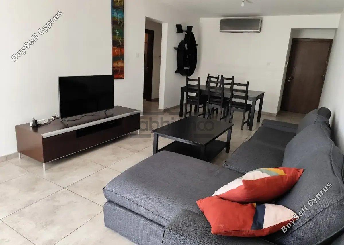 2 bedroom apartment for rent strovolos nicosia 8749049 image 16471208