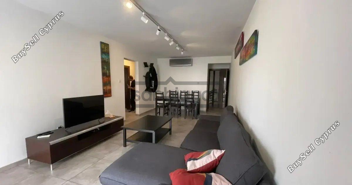 2 bedroom apartment for rent strovolos nicosia 8749049 image 16471216