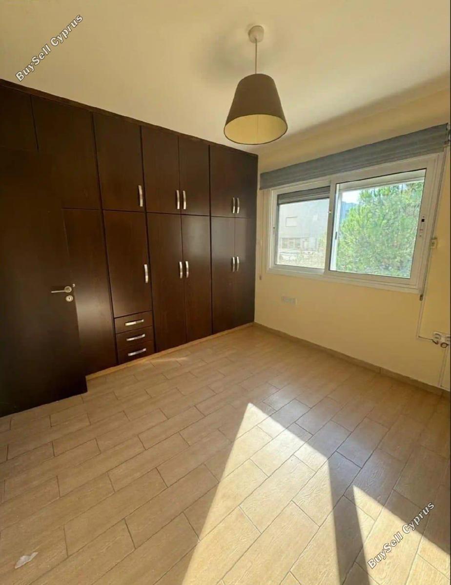 2 bedroom apartment for rent tsirion limassol 8869049 image 17285236
