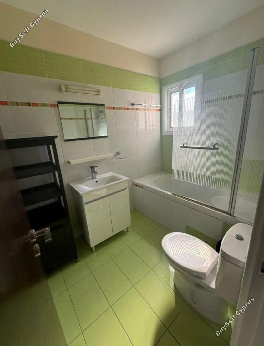2 bedroom apartment for rent tsirion limassol 8869049 image 17285237
