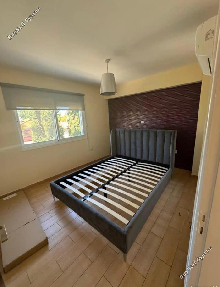 2 bedroom apartment for rent tsirion limassol 8869049 image 17285238