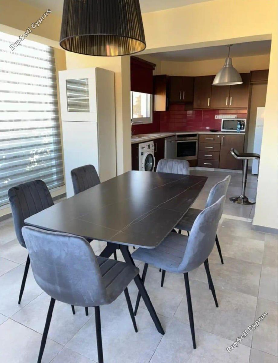 2 bedroom apartment for rent tsirion limassol 8869049 image 17285239