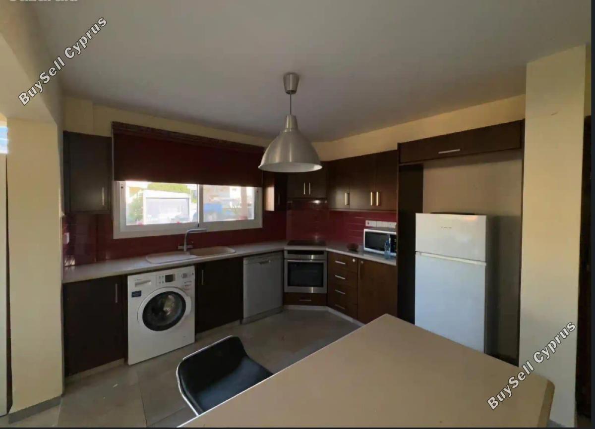 2 bedroom apartment for rent tsirion limassol 8869049 image 17285241