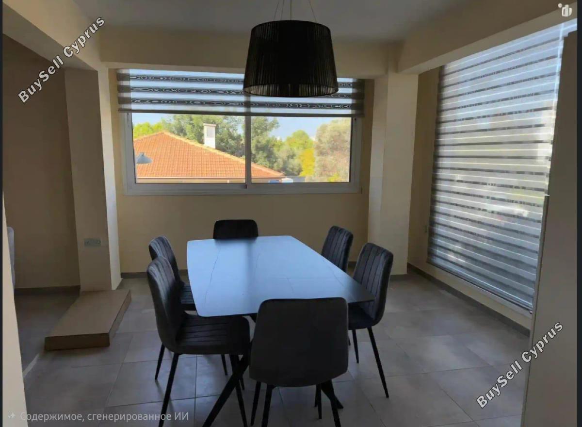 2 bedroom apartment for rent tsirion limassol 8869049 image 17285246
