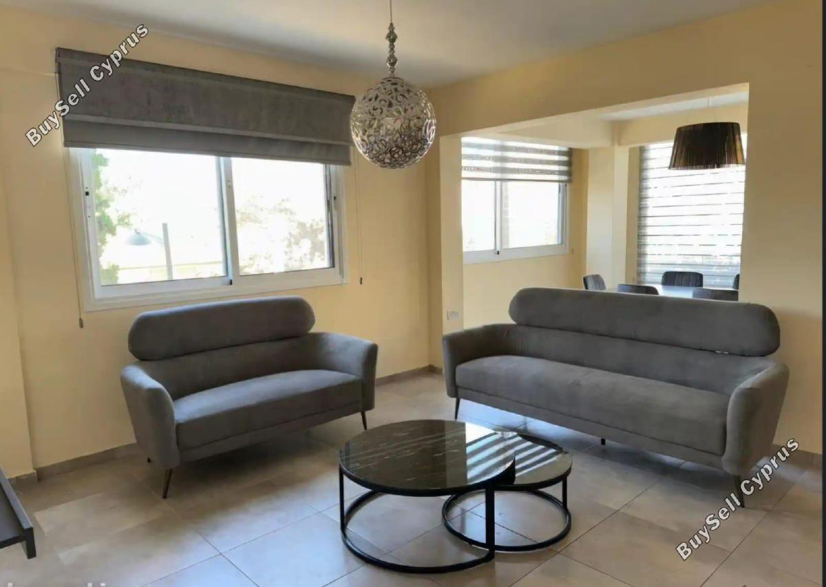 2 bedroom apartment for rent tsirion limassol 8869049 image 17285247