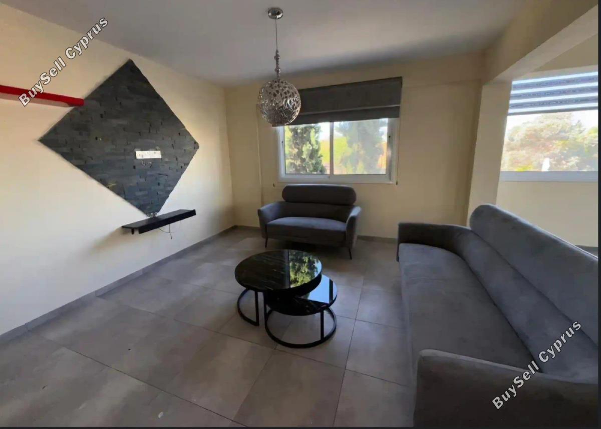 2 bedroom apartment for rent tsirion limassol 8869049 image 17285248