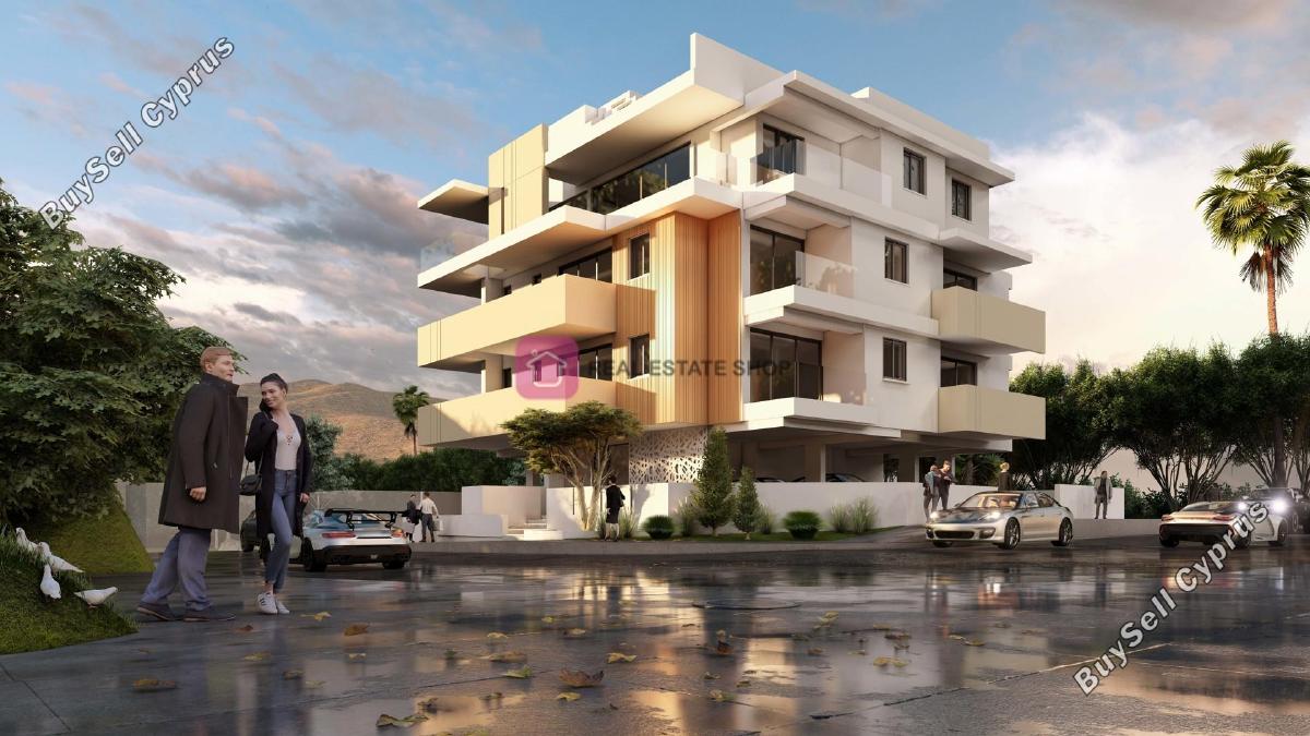 2 bedroom apartment for sale aglantzia nicosia 1554049 image 3871868