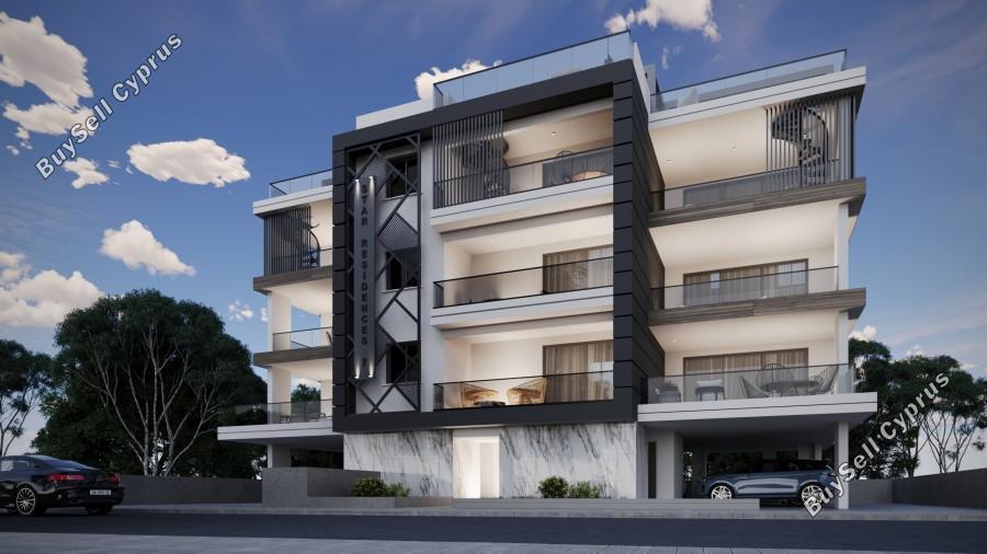 2 bedroom apartment for sale aradippou larnaca 8375049 image 14608321