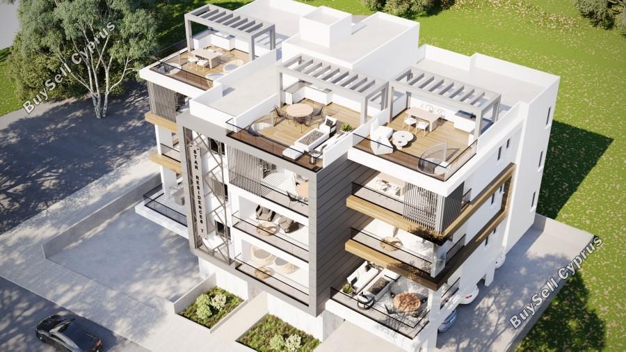 2 bedroom apartment for sale aradippou larnaca 8375049 image 14608322
