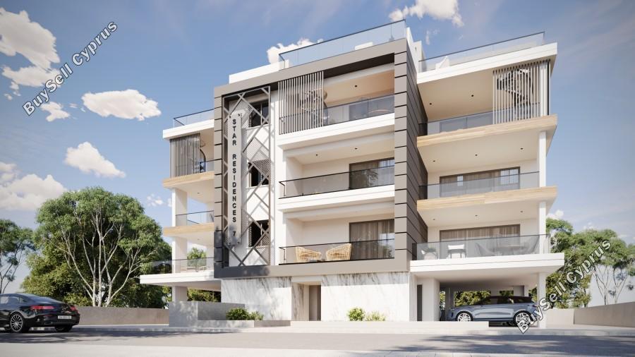 2 bedroom apartment for sale aradippou larnaca 8375049 image 14608323