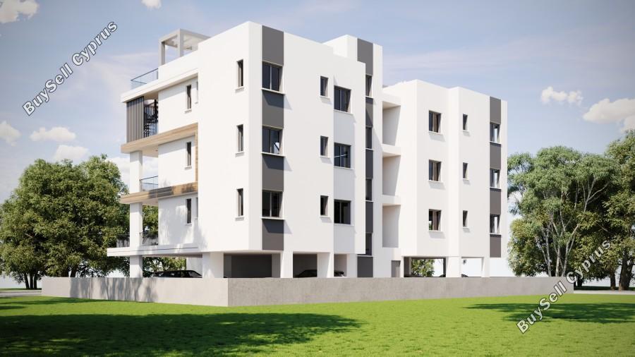 2 bedroom apartment for sale aradippou larnaca 8375049 image 14608324
