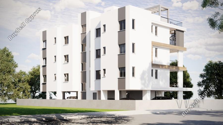 2 bedroom apartment for sale aradippou larnaca 8375049 image 14608325