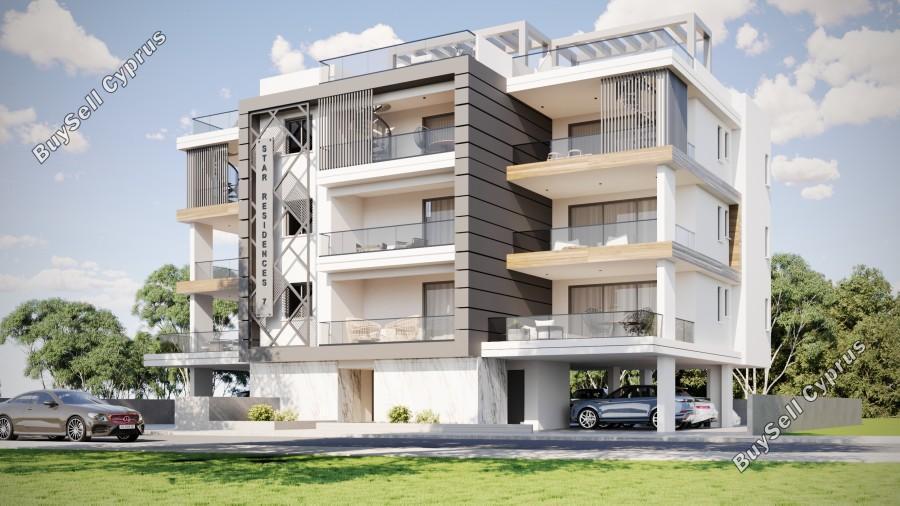 2 bedroom apartment for sale aradippou larnaca 8375049 image 14608327