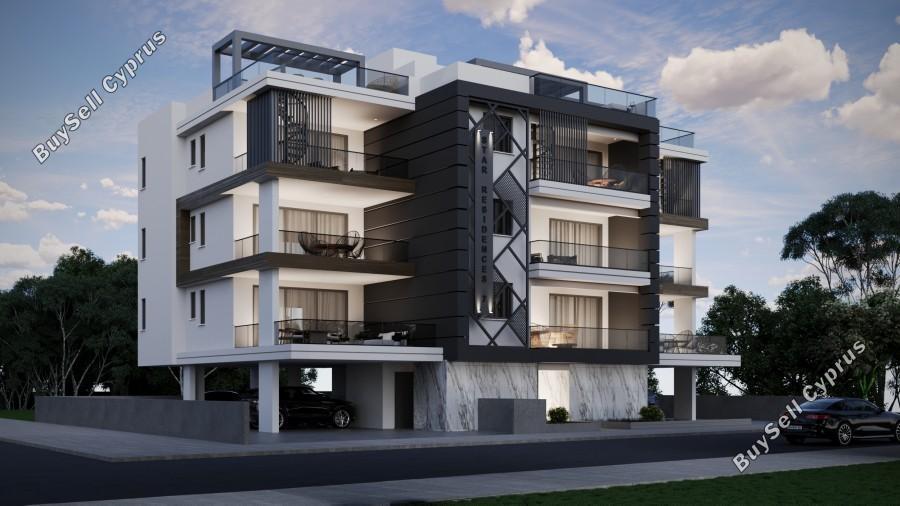2 bedroom apartment for sale aradippou larnaca 8375049 image 14608328