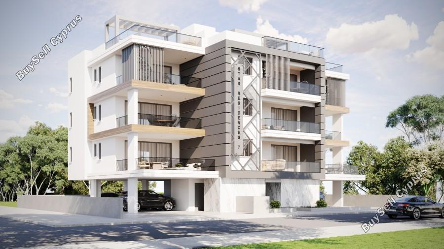 2 bedroom apartment for sale aradippou larnaca 8375049 image 14608329