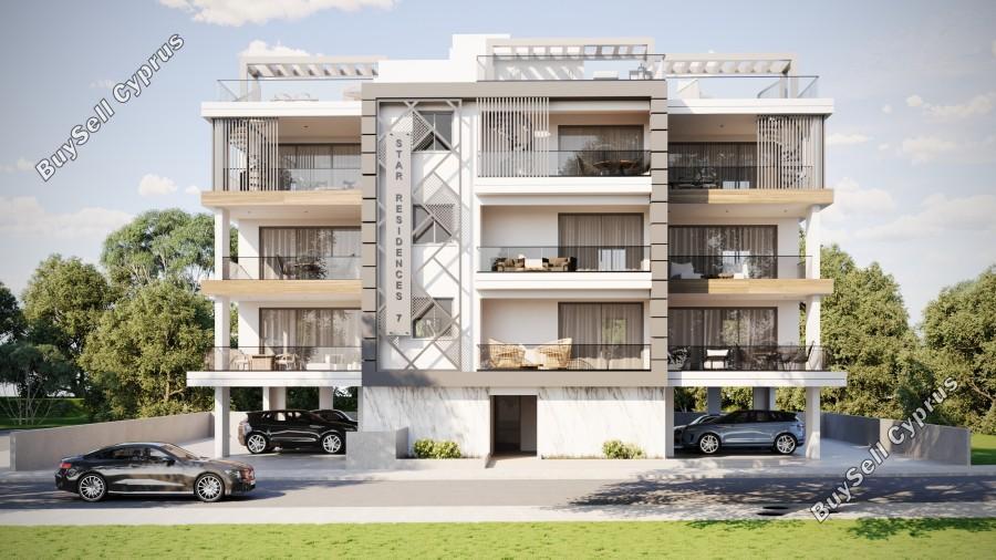 2 bedroom apartment for sale aradippou larnaca 8375049 image 14608330