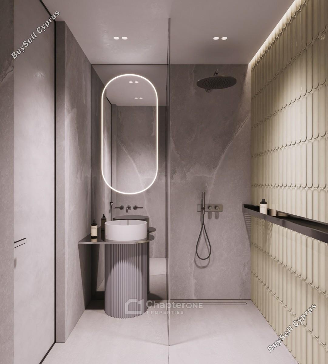 2 bedroom apartment for sale chlorakas paphos 8347049 image 16304805