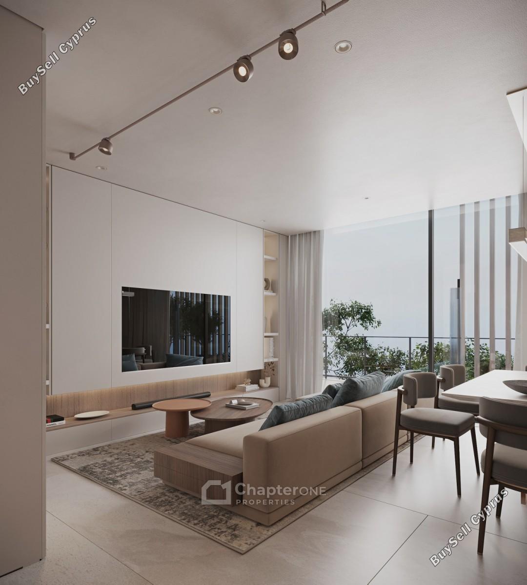 2 bedroom apartment for sale chlorakas paphos 8347049 image 16304829