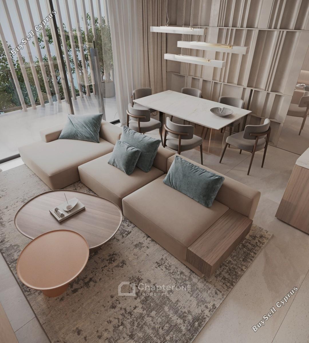 2 bedroom apartment for sale chlorakas paphos 8347049 image 16304830