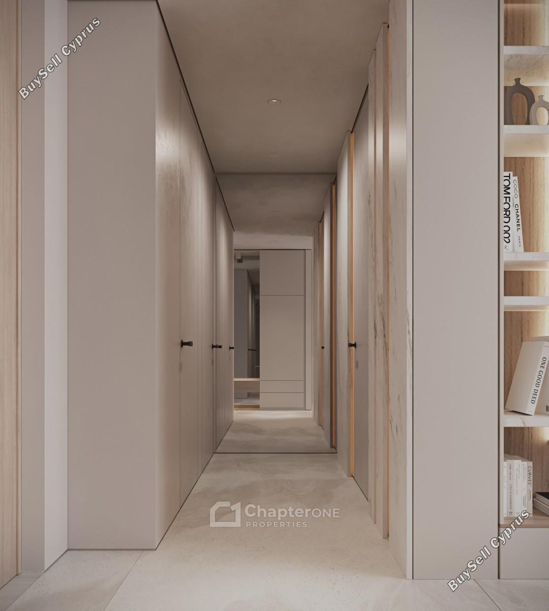 2 bedroom apartment for sale chlorakas paphos 8347049 image 16304839