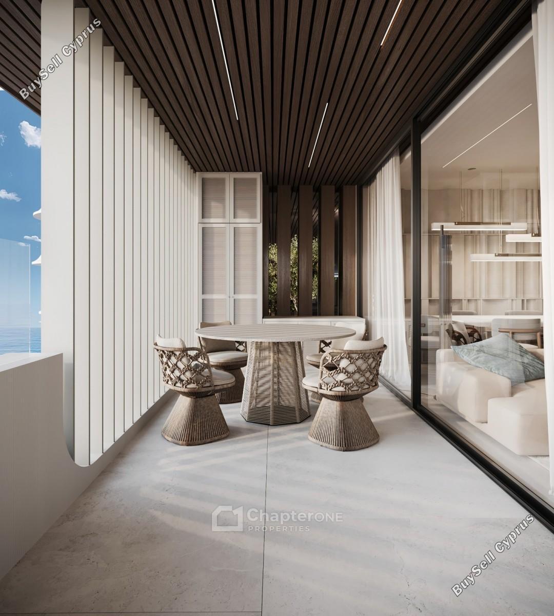 2 bedroom apartment for sale chlorakas paphos 8347049 image 16304850