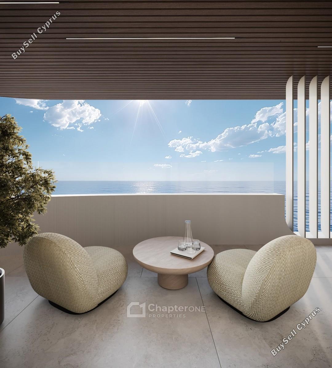 2 bedroom apartment for sale chlorakas paphos 8347049 image 16304852
