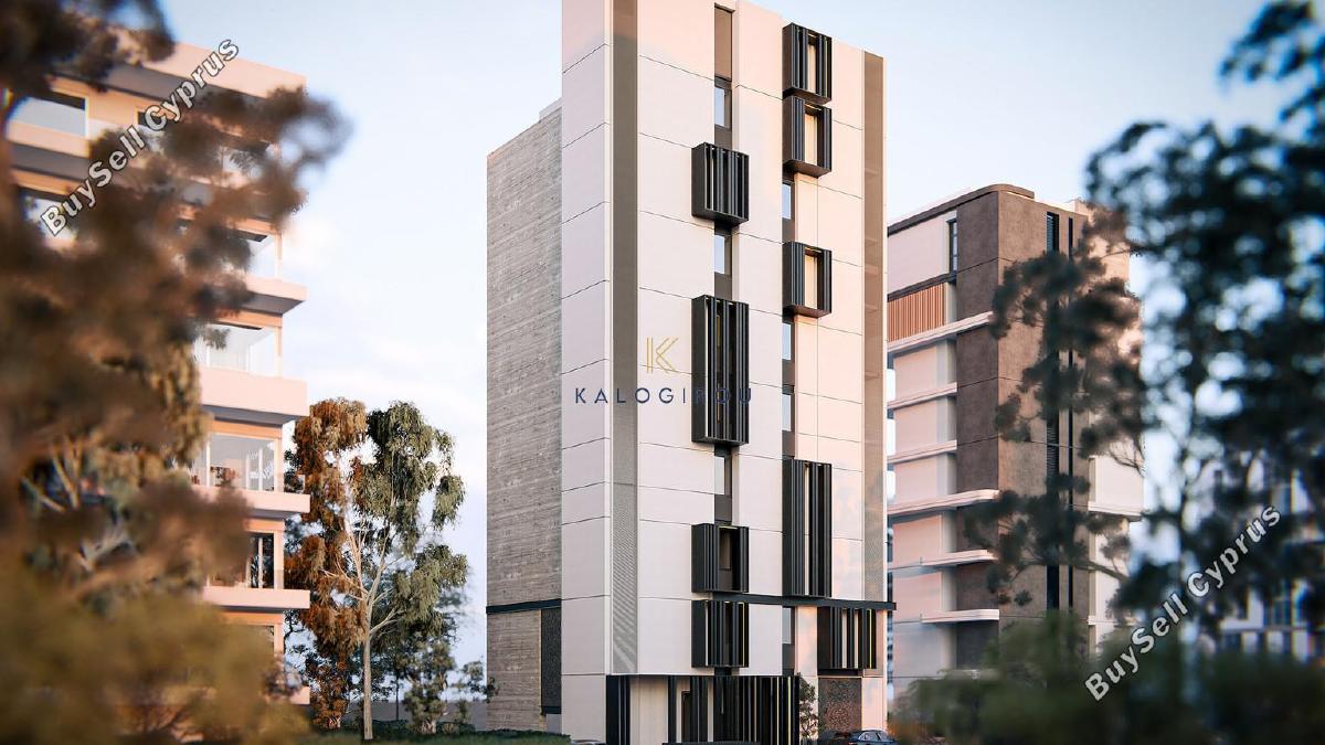 2 bedroom apartment for sale chrysopolitissa larnaca 7638049 image 11536777