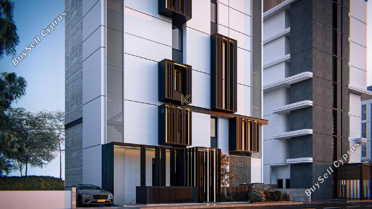 2 bedroom apartment for sale chrysopolitissa larnaca 7638049 image 11536779