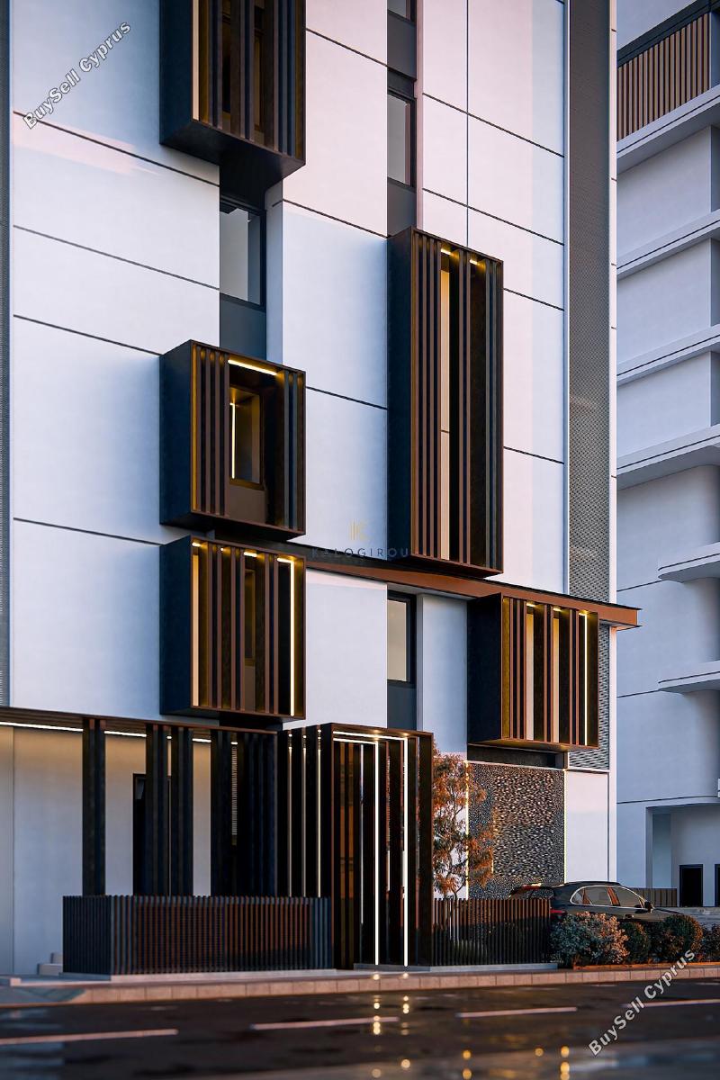 2 bedroom apartment for sale chrysopolitissa larnaca 7638049 image 11536780