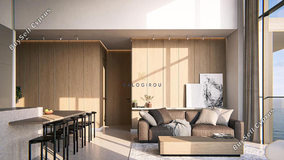 2 bedroom apartment for sale chrysopolitissa larnaca 7638049 image 11536783