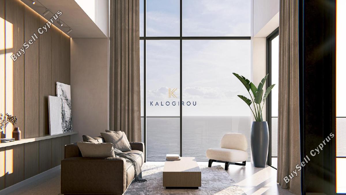 2 bedroom apartment for sale chrysopolitissa larnaca 7638049 image 11536784