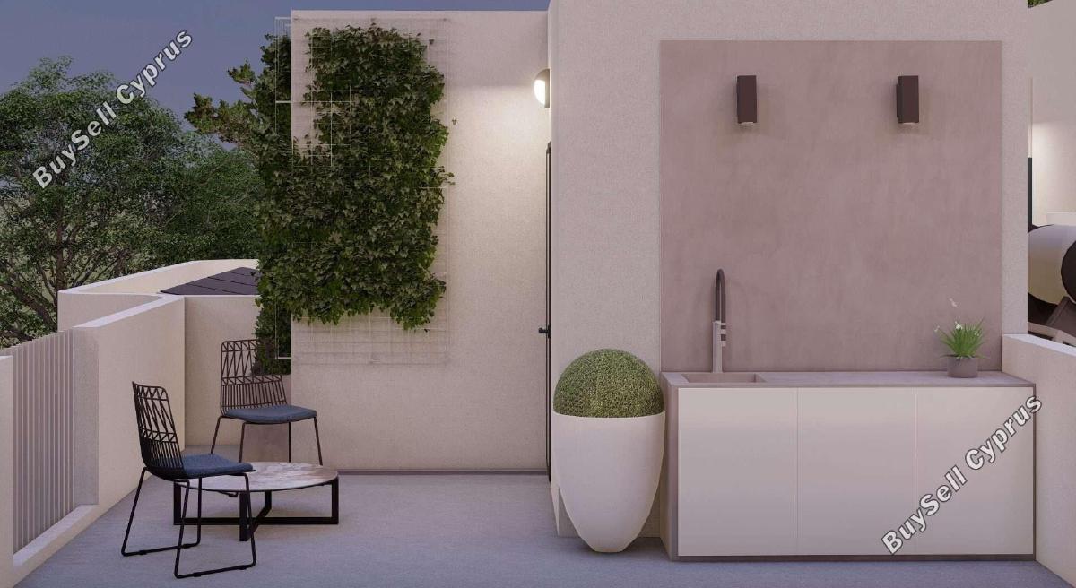 2 bedroom apartment for sale dali nicosia 1586049 image 5448049