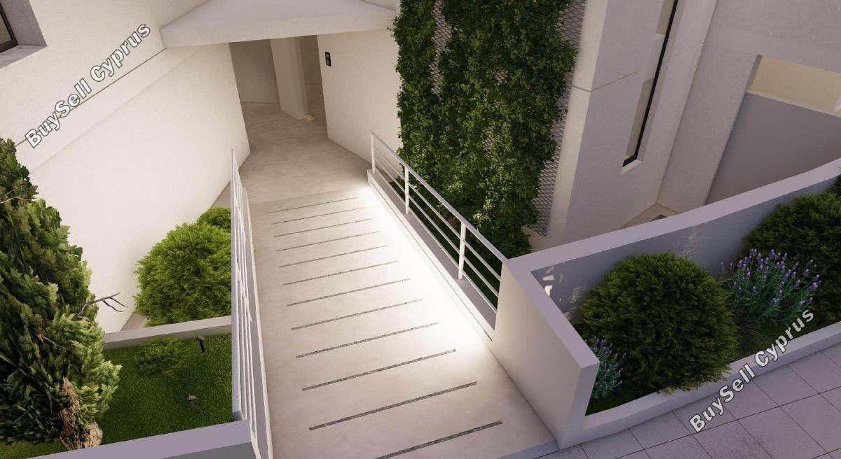 2 bedroom apartment for sale dali nicosia 1586049 image 5448052