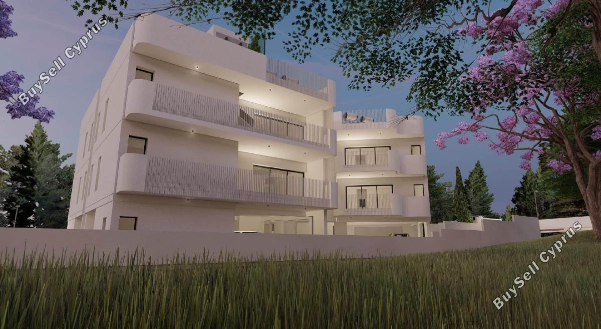 2 bedroom apartment for sale dali nicosia 1586049 image 5448054