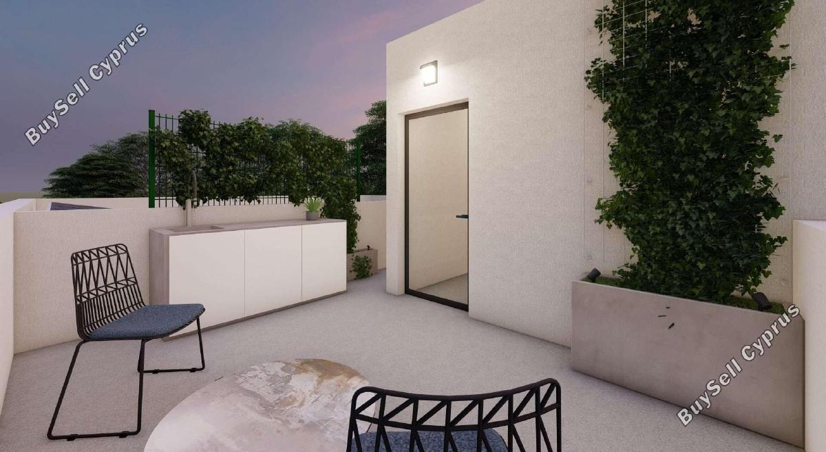 2 bedroom apartment for sale dali nicosia 1586049 image 5448056