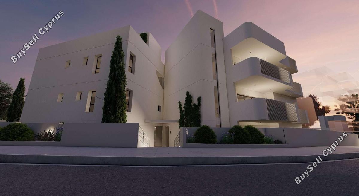 2 bedroom apartment for sale dali nicosia 1586049 image 5448057