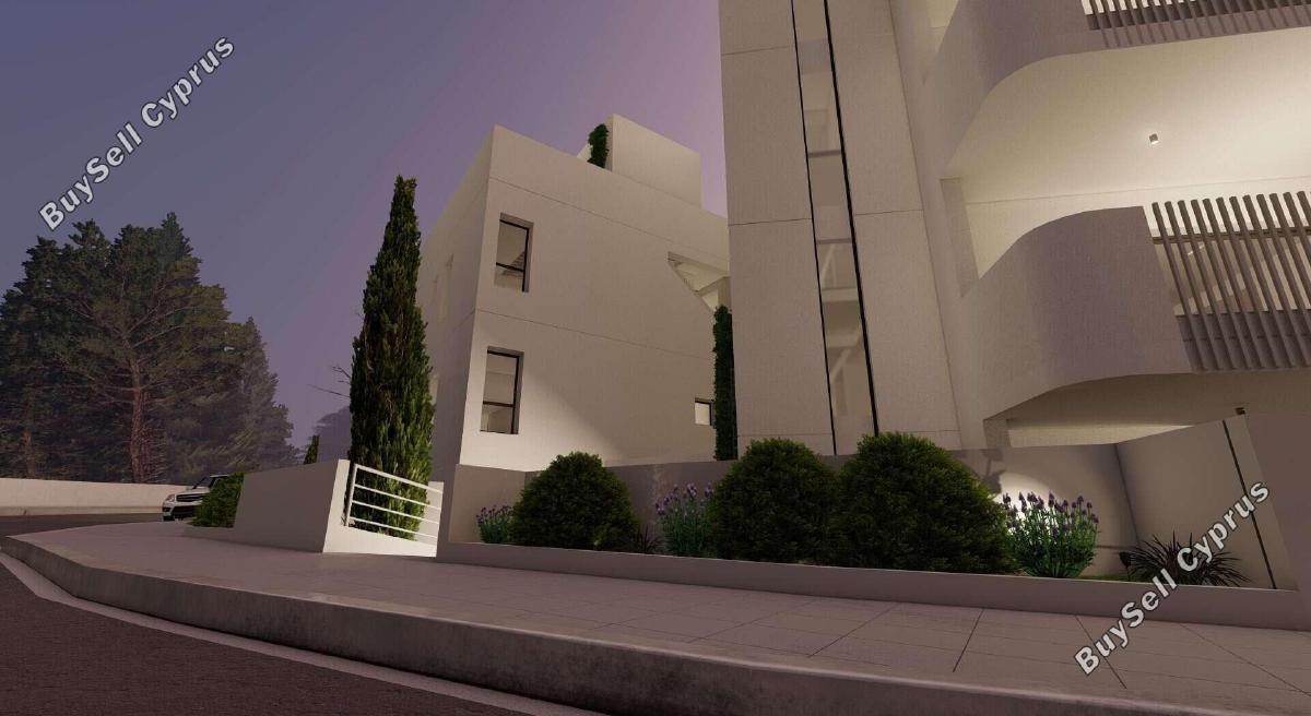 2 bedroom apartment for sale dali nicosia 1586049 image 5448059