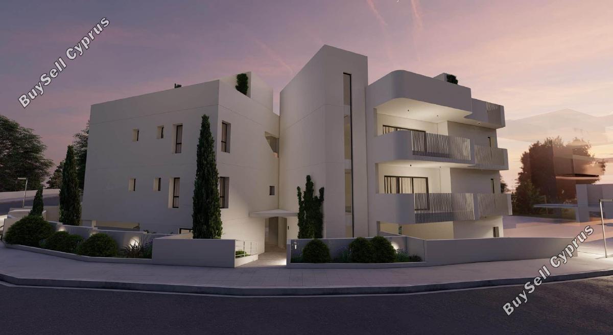 2 bedroom apartment for sale dali nicosia 1586049 image 5448062