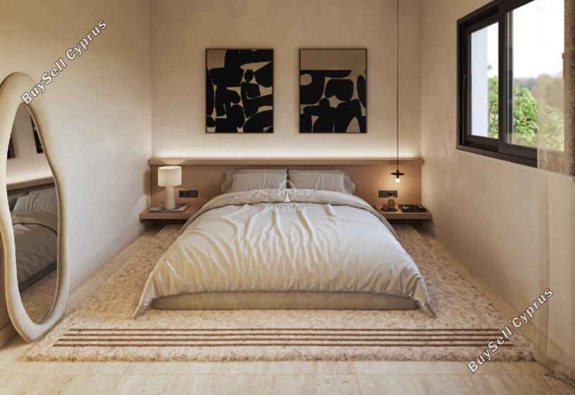 2 bedroom apartment for sale ekali limassol 8152049 image 15561493