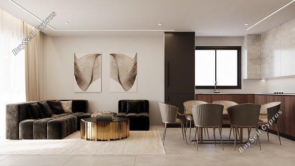 2 bedroom apartment for sale faneromeni larnaca 8845049 image 17145802