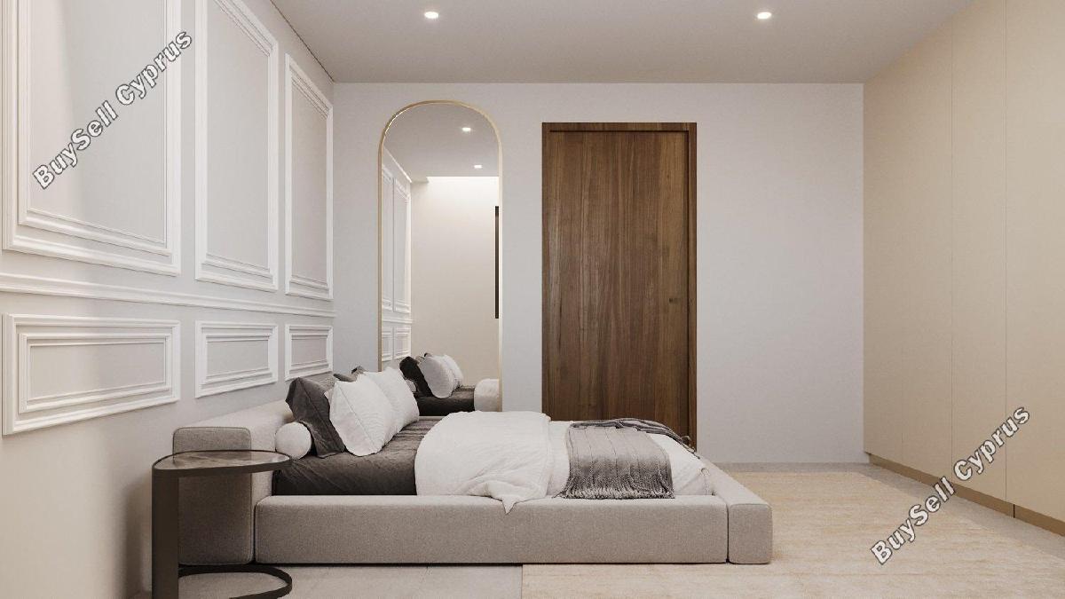 2 bedroom apartment for sale faneromeni larnaca 8845049 image 17145806