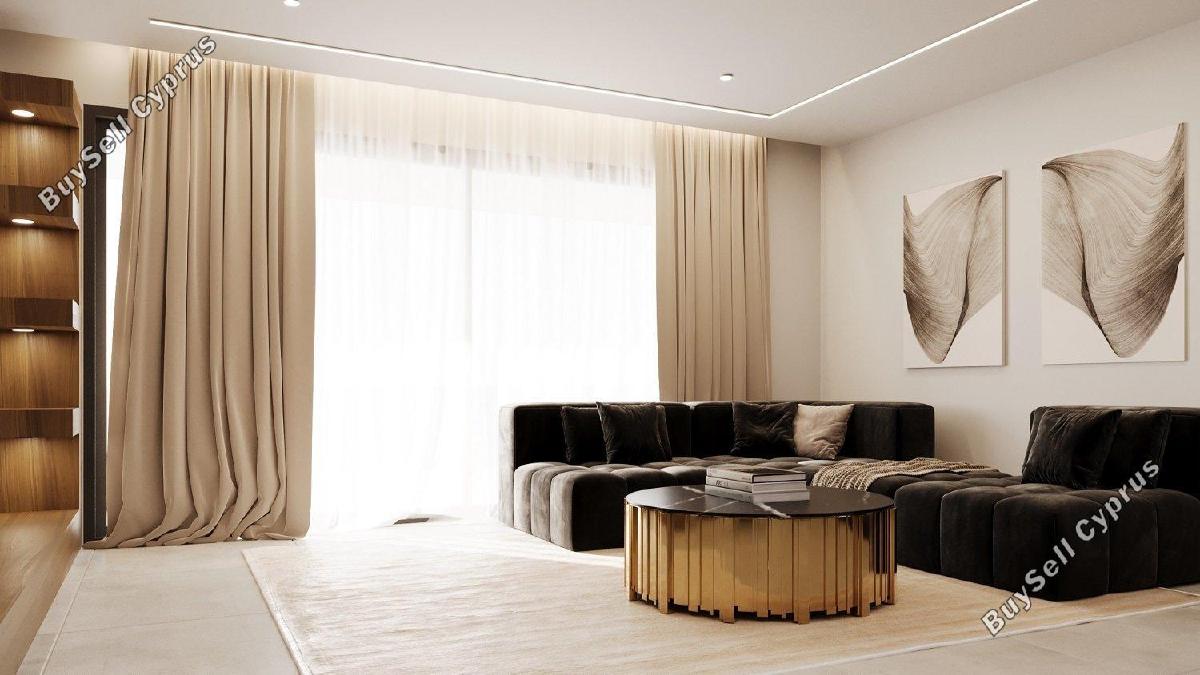 2 bedroom apartment for sale faneromeni larnaca 8845049 image 17214644